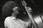 Omer Avital